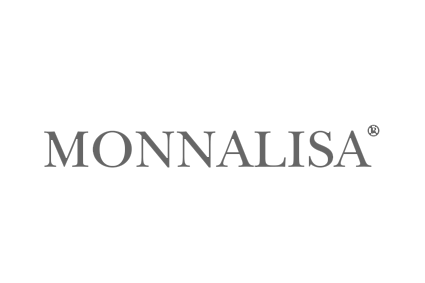 Monnalisa Logo